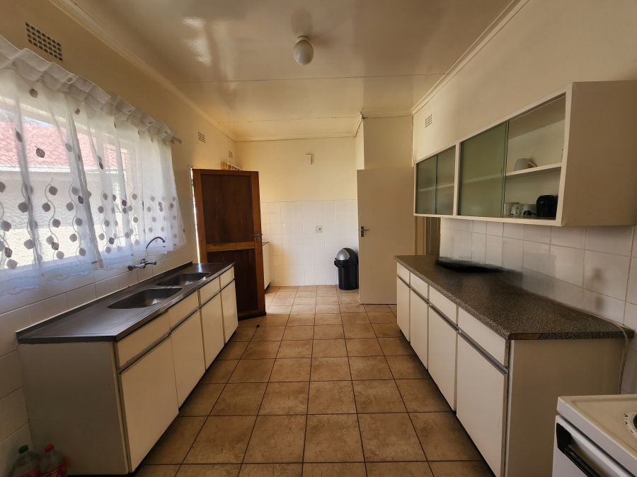 3 Bedroom Property for Sale in Naudeville Free State